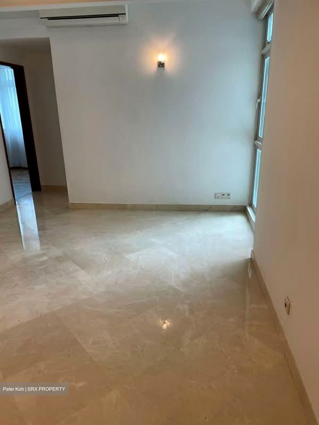 Sarkies Gardens (D10), Condominium #550194731